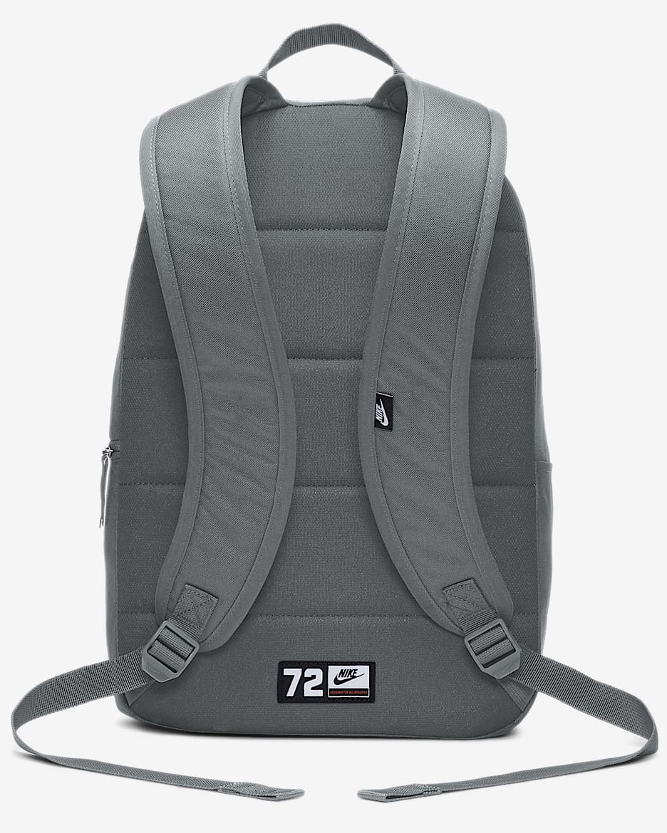 Nike Heritage 2.0 Backpack